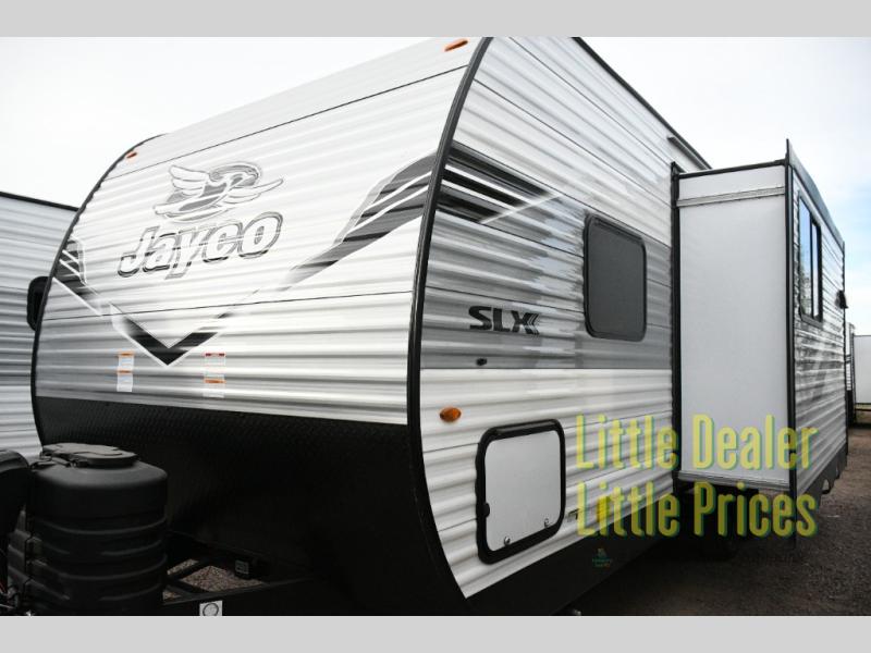 RV listing image
