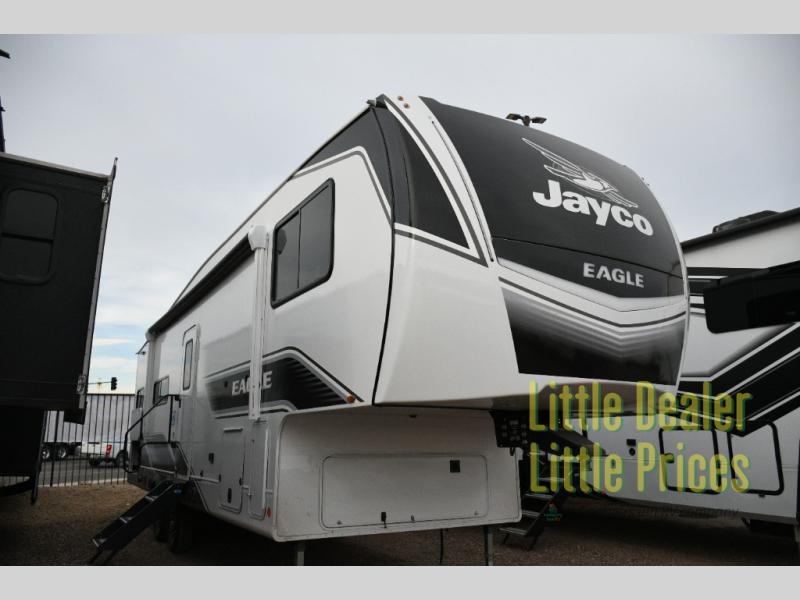 RV listing image