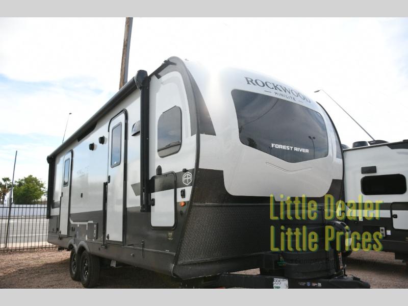 RV listing image