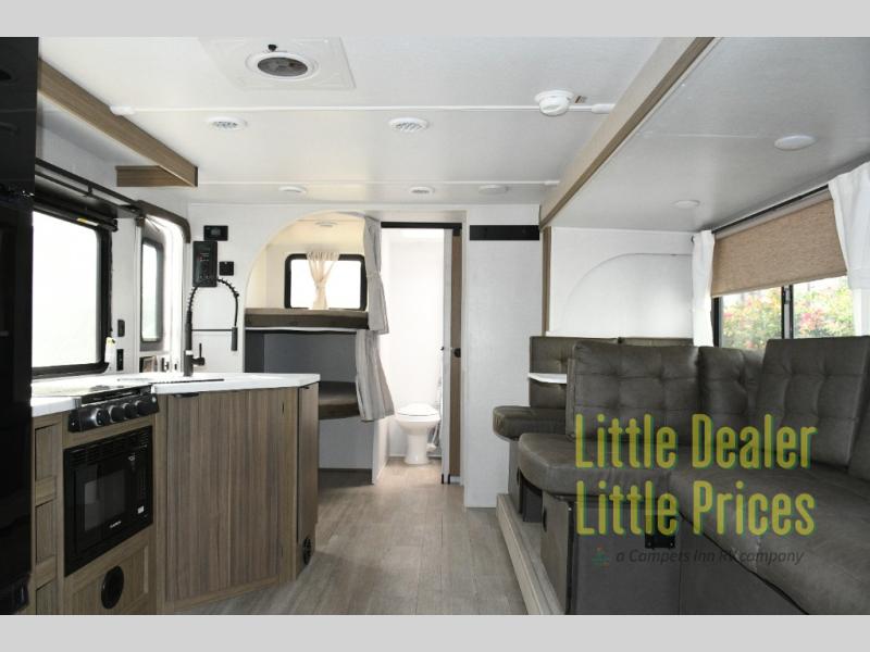 RV listing image