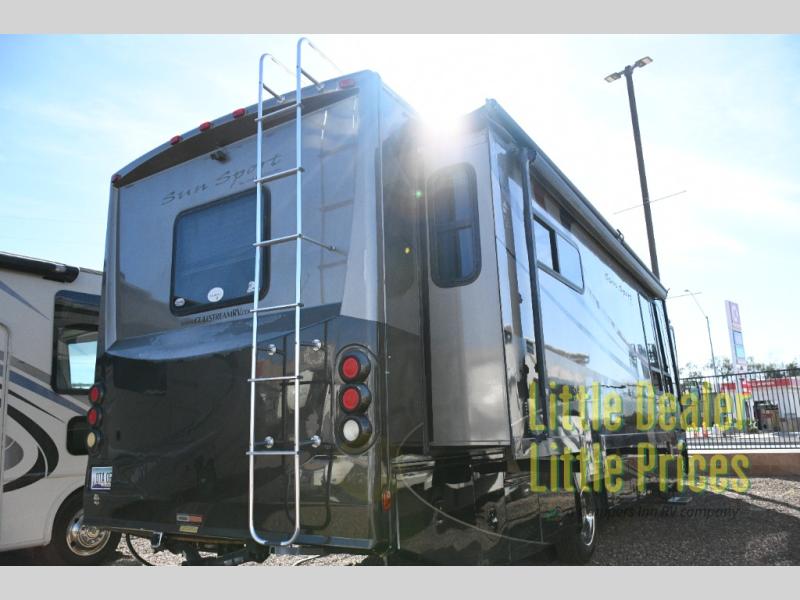 RV listing image