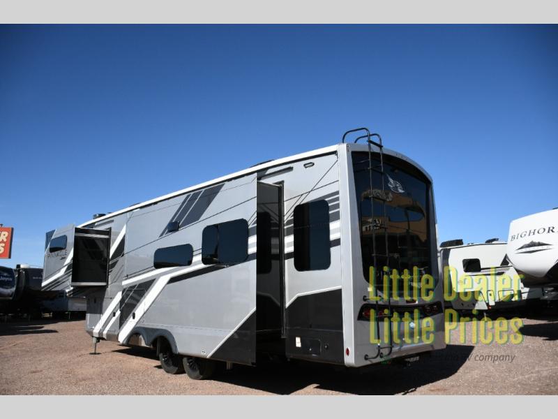 RV listing image