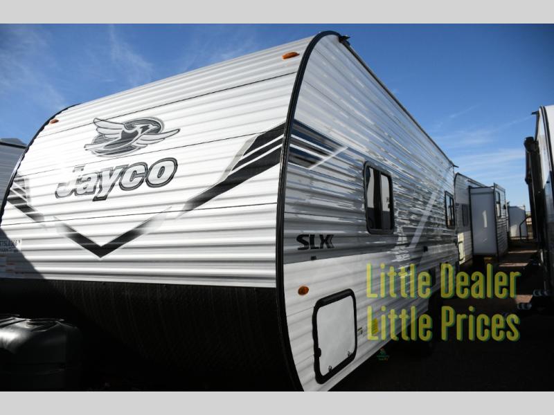 RV listing image