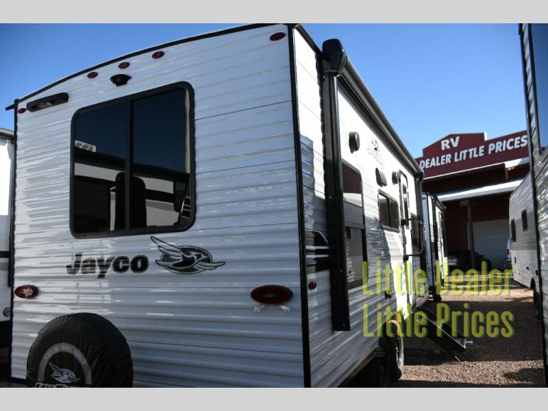 RV listing image