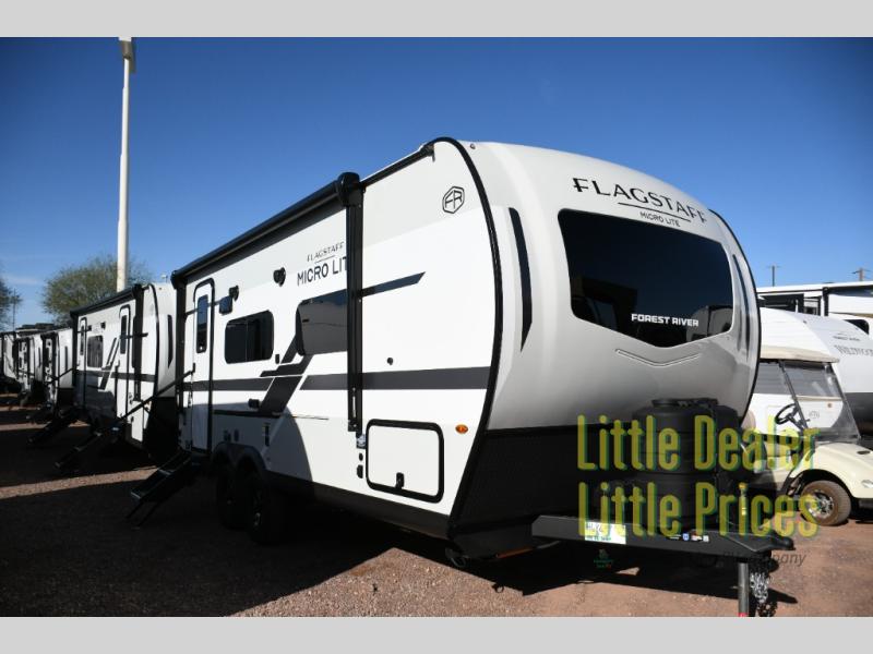RV listing image