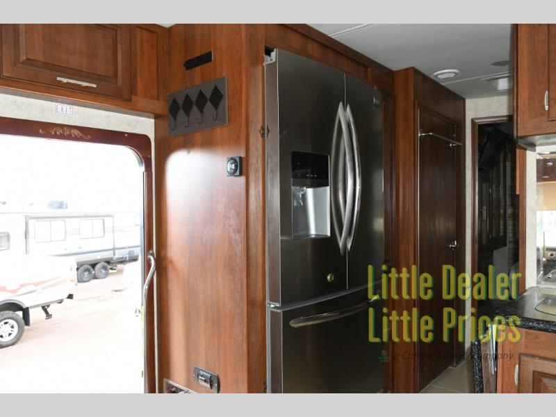 RV listing image
