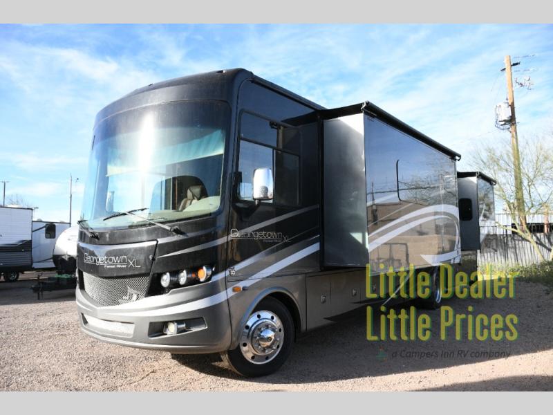 RV listing image