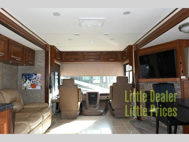 RV listing image