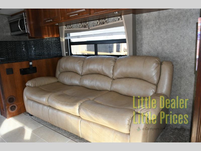 RV listing image