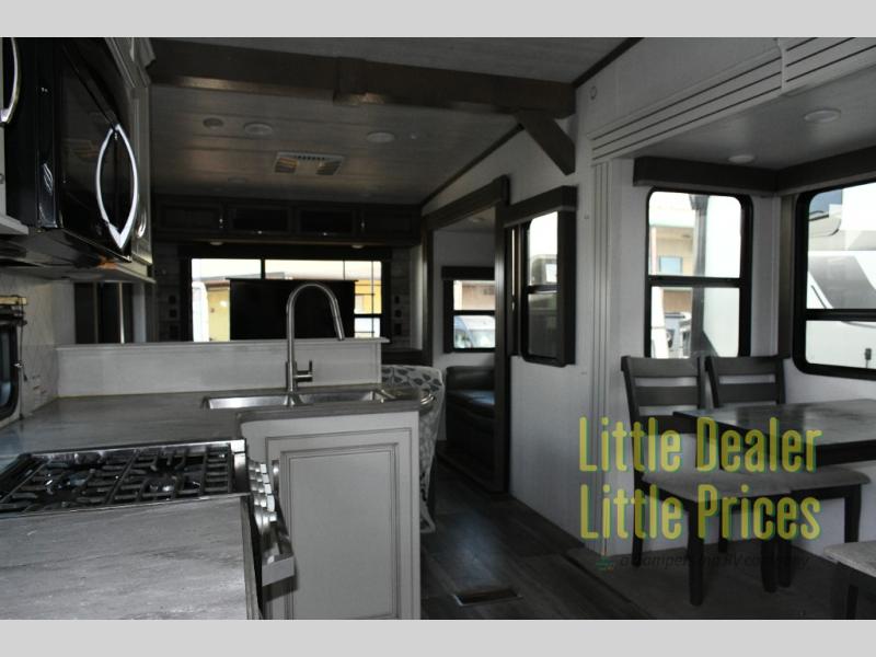 RV listing image