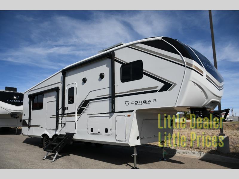 RV listing image