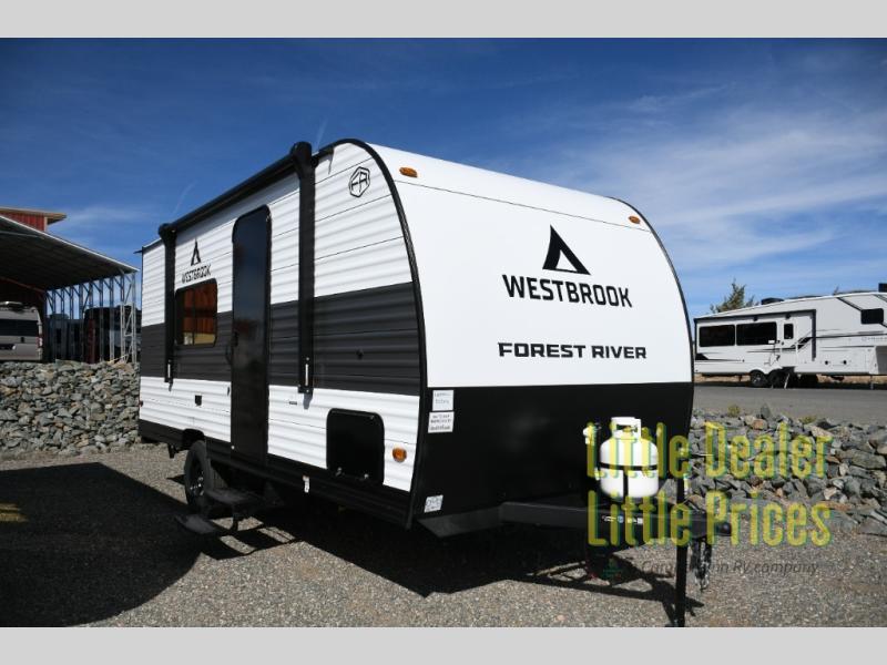 RV listing image