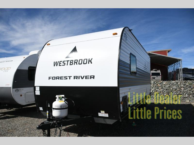 RV listing image