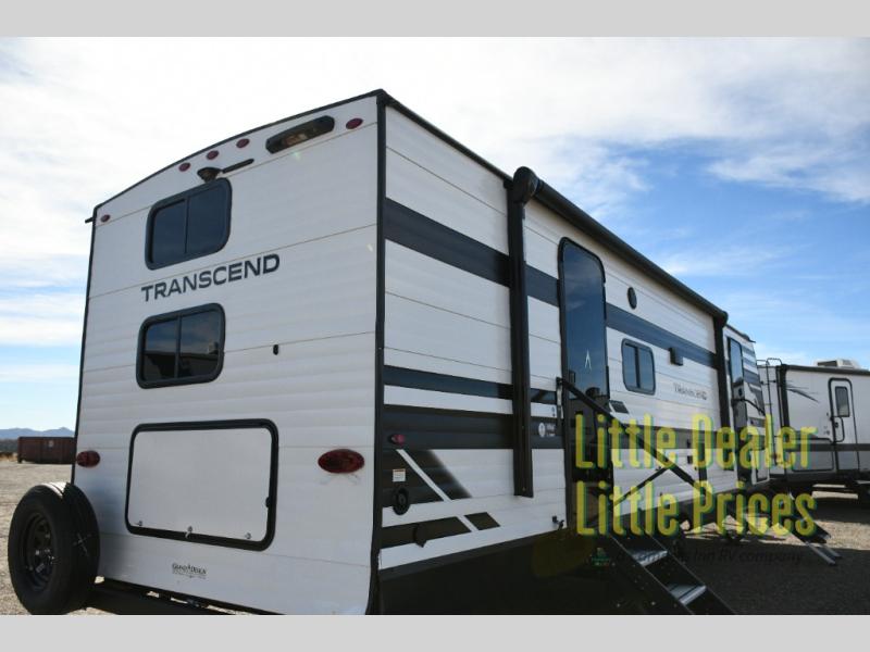 RV listing image