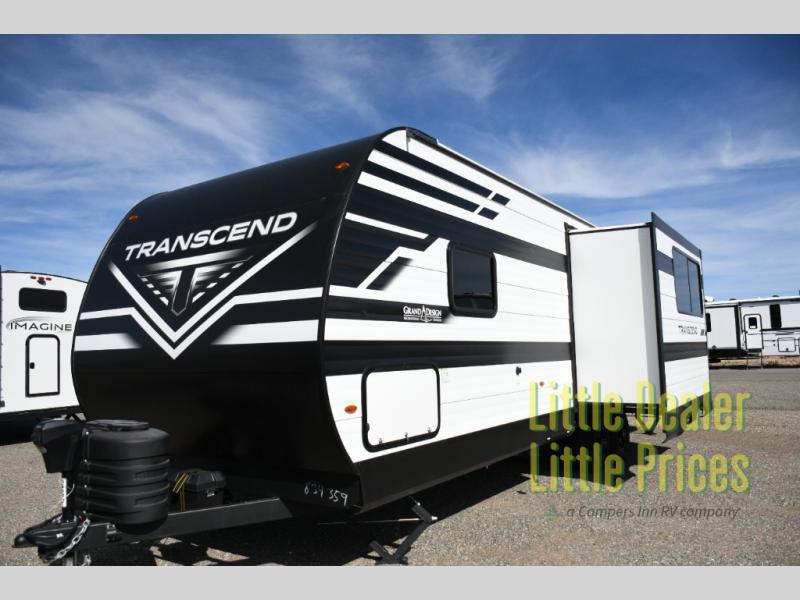 RV listing image