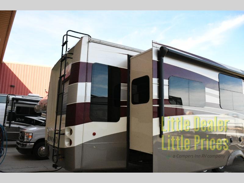 RV listing image