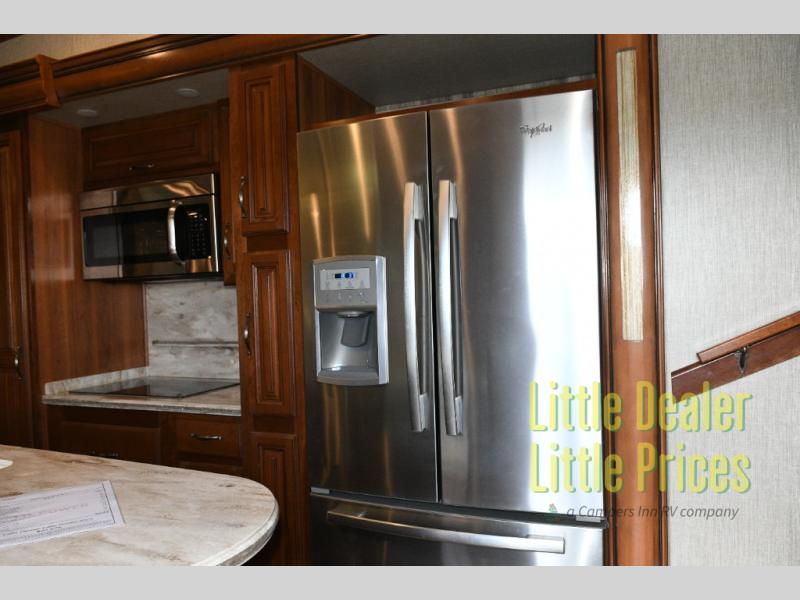 RV listing image