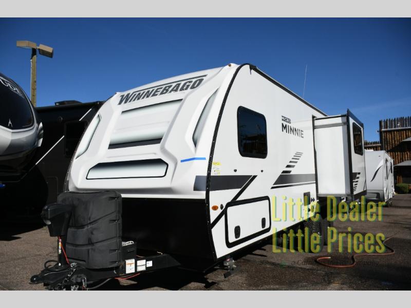 RV listing image