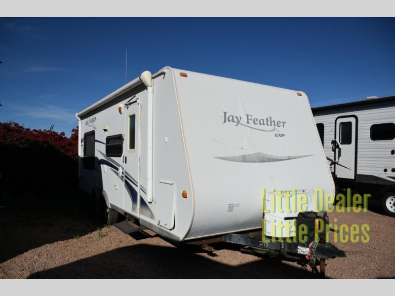 RV listing image