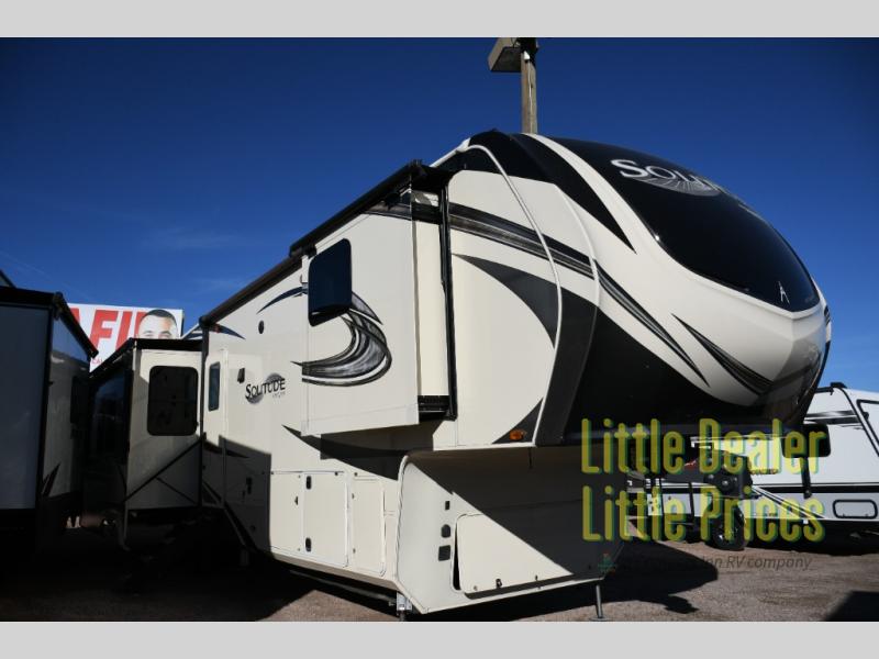 RV listing image