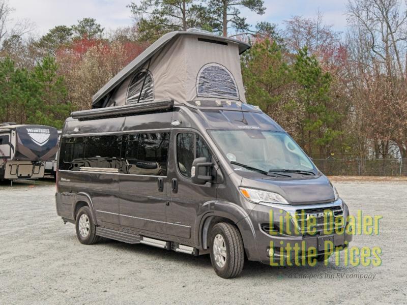 RV listing image