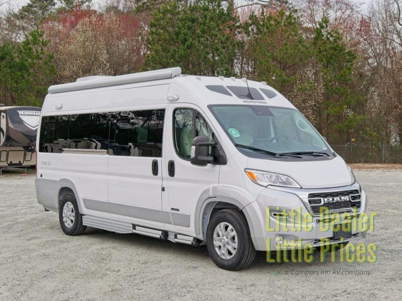 RV listing image