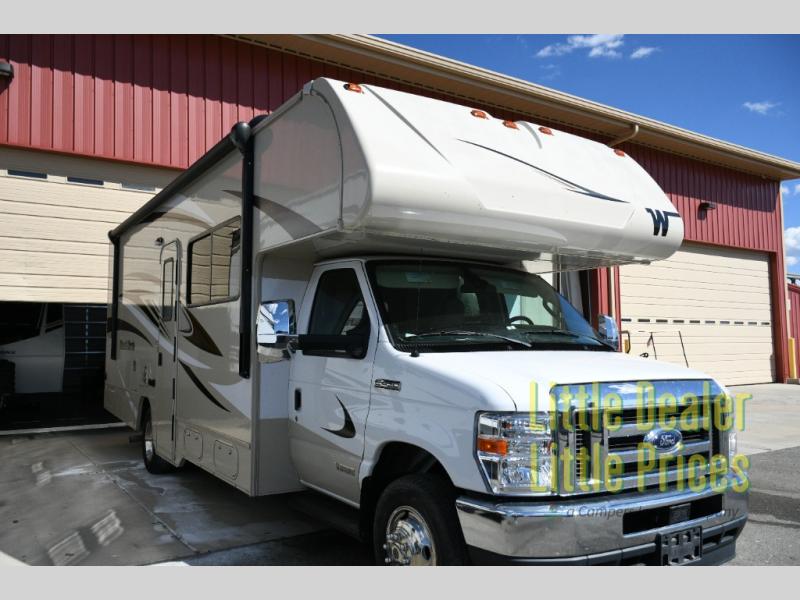 RV listing image