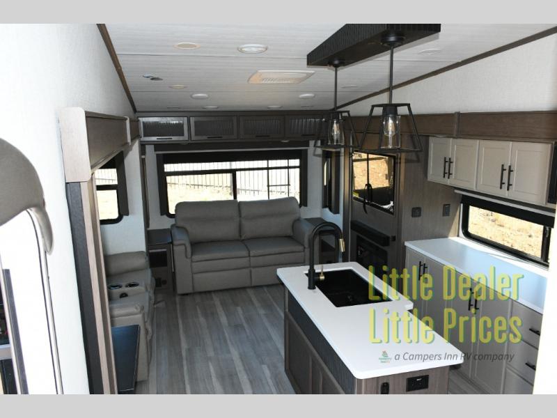 RV listing image
