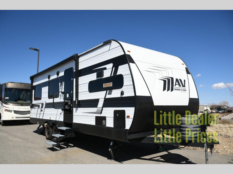 RV listing image