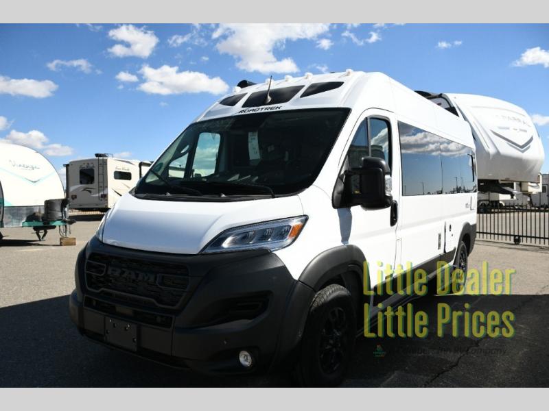 RV listing image