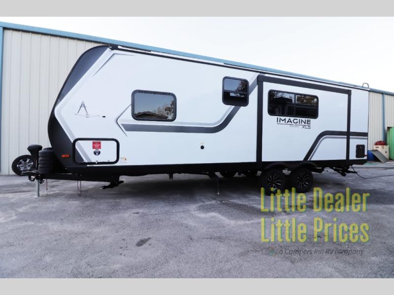 RV listing image