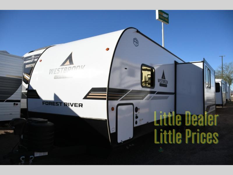 RV listing image