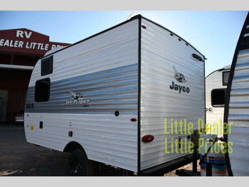 RV listing image