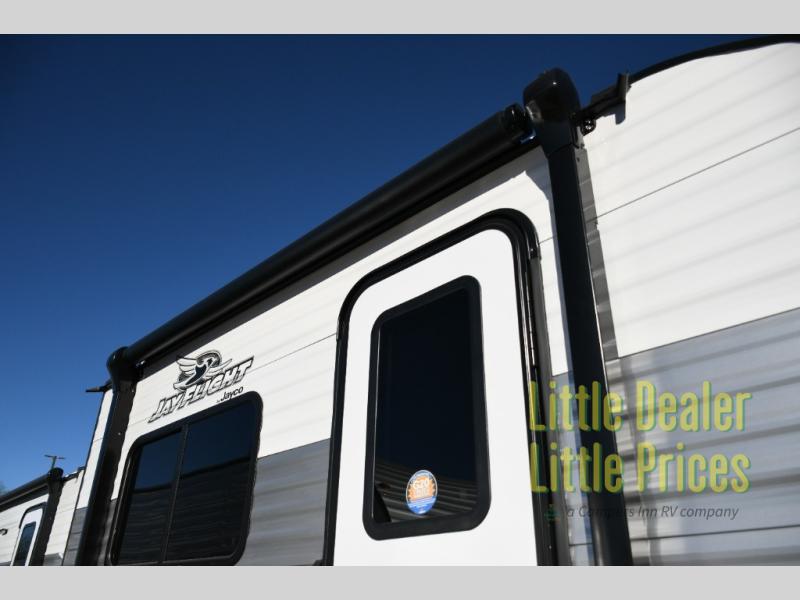 RV listing image
