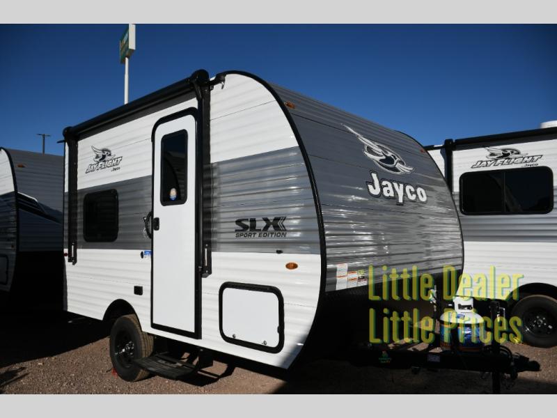 RV listing image