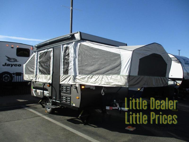 Ice Fishing Shelters for sale in Prescott, Wisconsin