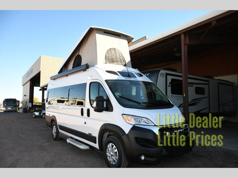 RV listing image