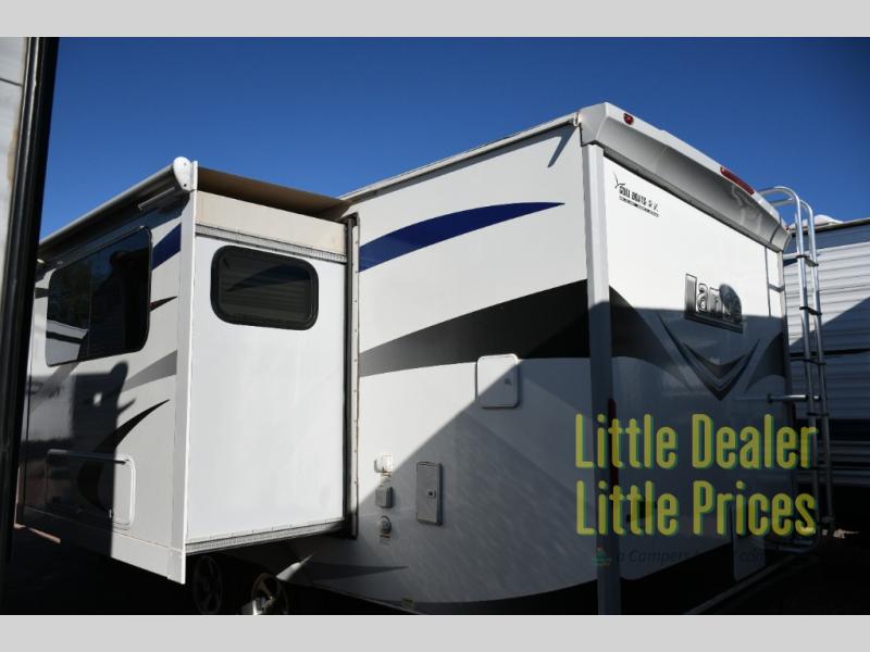 RV listing image