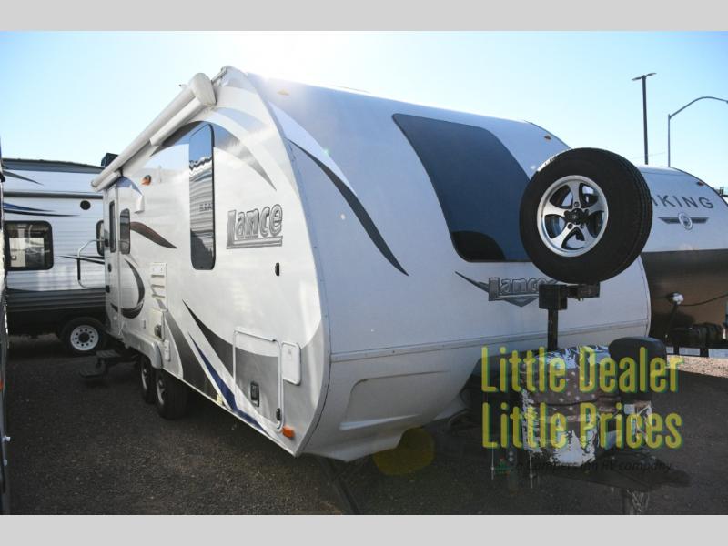 RV listing image