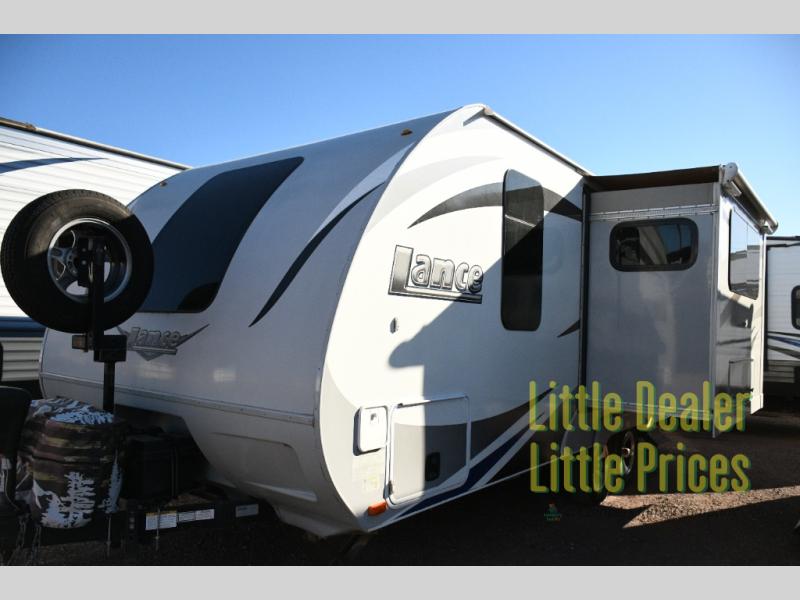 RV listing image