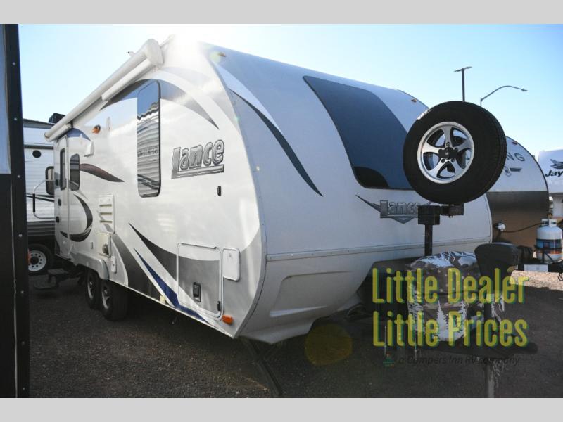 RV listing image