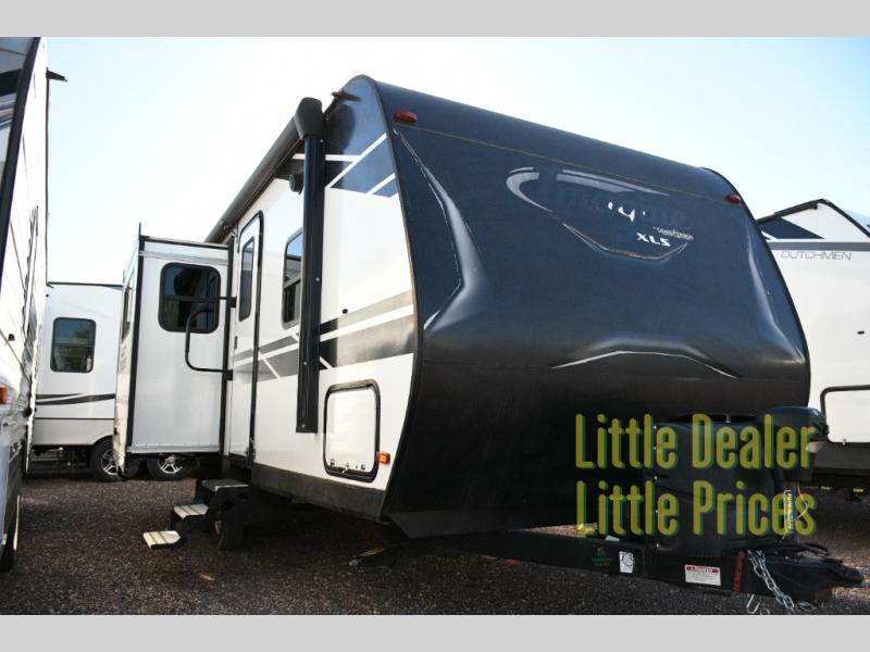 RV listing image