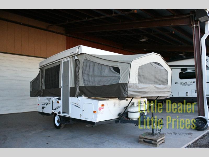 RV listing image