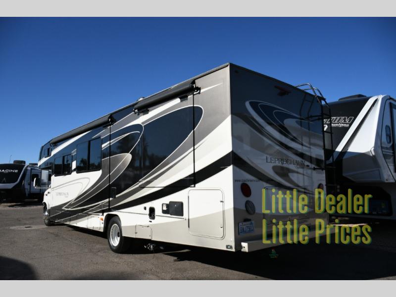 RV listing image