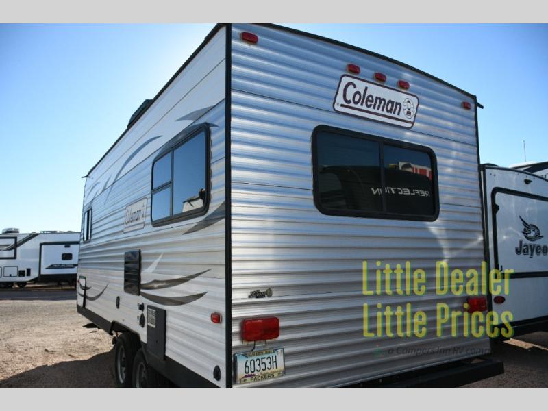 RV listing image