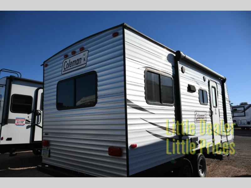 RV listing image