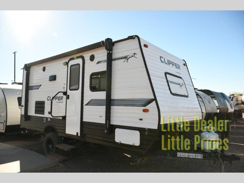 RV listing image