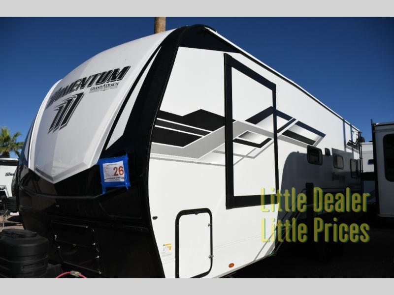 RV listing image