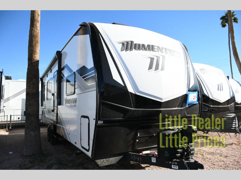 RV listing image