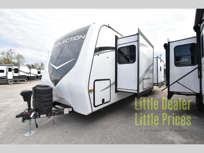 RV listing image